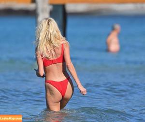 Victoria Silvstedt photo #0155