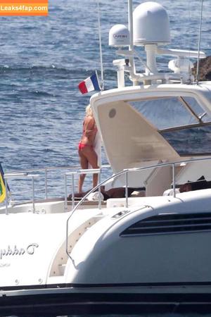 Victoria Silvstedt photo #0163