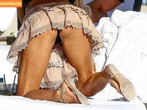 Victoria Silvstedt photo #0191