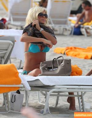 Victoria Silvstedt photo #0202