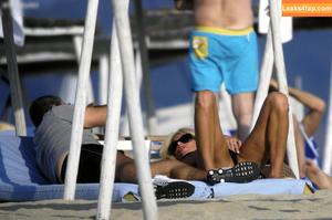 Victoria Silvstedt photo #0209