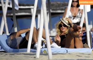 Victoria Silvstedt photo #0218