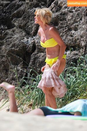 Victoria Silvstedt photo #0234