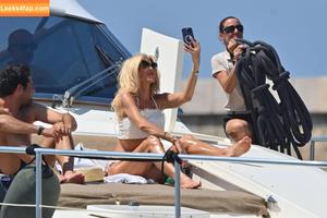 Victoria Silvstedt photo #0266