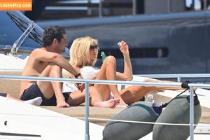 Victoria Silvstedt photo #0267