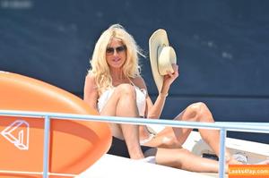 Victoria Silvstedt photo #0271