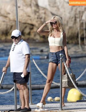 Victoria Silvstedt photo #0278