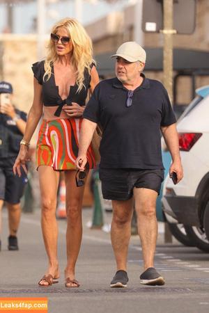 Victoria Silvstedt photo #0299