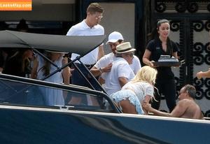 Victoria Silvstedt photo #0448