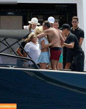 Victoria Silvstedt photo #0453