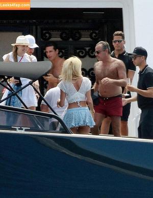 Victoria Silvstedt photo #0466