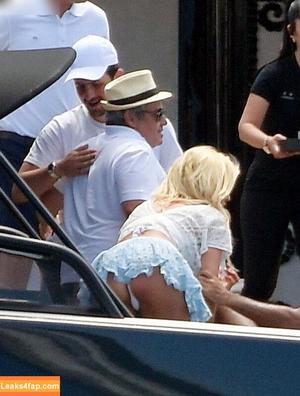 Victoria Silvstedt photo #0468