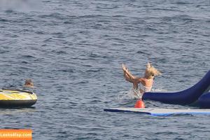 Victoria Silvstedt photo #0469