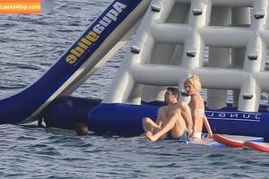 Victoria Silvstedt photo #0472