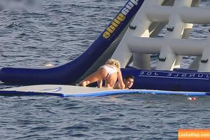 Victoria Silvstedt photo #0473