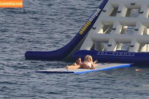 Victoria Silvstedt photo #0474