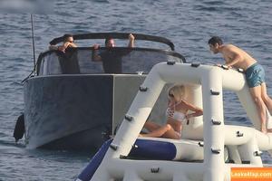 Victoria Silvstedt photo #0475