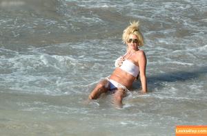 Victoria Silvstedt photo #0479