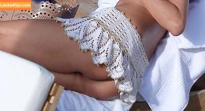 Victoria Silvstedt photo #0488