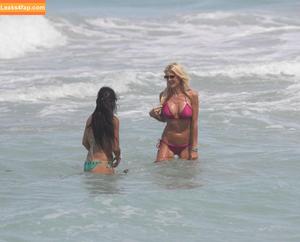 Victoria Silvstedt photo #0602