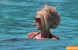 Victoria Silvstedt photo #0628