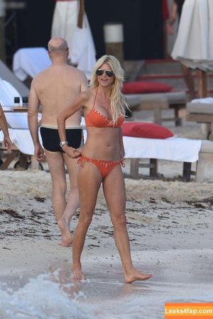 Victoria Silvstedt photo #0639