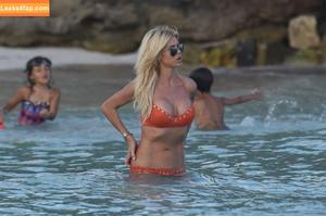 Victoria Silvstedt photo #0643