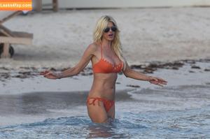 Victoria Silvstedt photo #0657