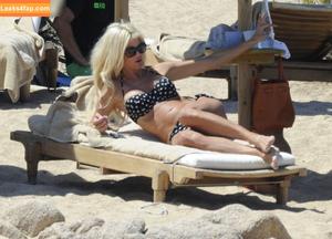 Victoria Silvstedt photo #0658