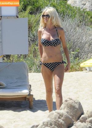 Victoria Silvstedt photo #0660