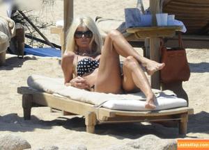 Victoria Silvstedt photo #0667