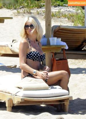 Victoria Silvstedt photo #0669