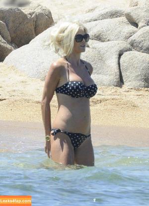 Victoria Silvstedt фото #0674