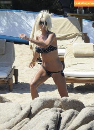 Victoria Silvstedt фото #0682