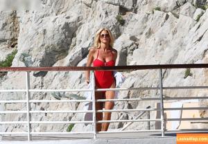 Victoria Silvstedt фото #0711