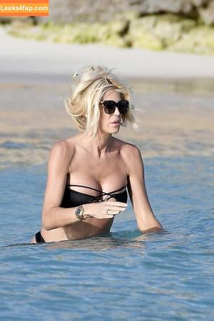 Victoria Silvstedt фото #0721