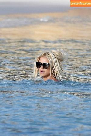 Victoria Silvstedt фото #0728