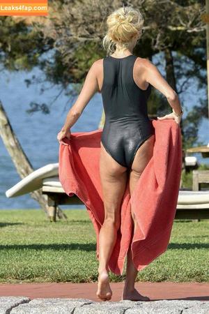 Victoria Silvstedt фото #0747