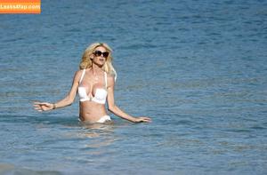 Victoria Silvstedt photo #0764