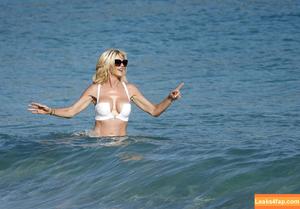 Victoria Silvstedt photo #0767