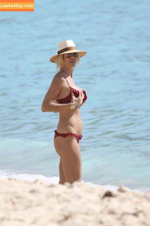 Victoria Silvstedt photo #0791