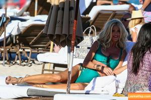 Victoria Silvstedt фото #0954