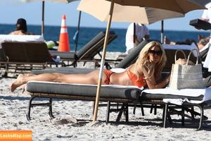 Victoria Silvstedt фото #0995