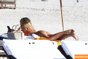 Victoria Silvstedt фото #1005