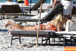 Victoria Silvstedt фото #1007