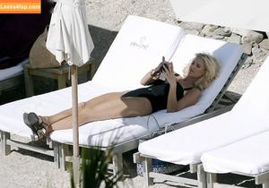 Victoria Silvstedt фото #1033