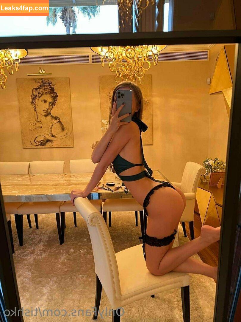 Victoria Tisshko / tishko / tisshko leaked photo photo #0040