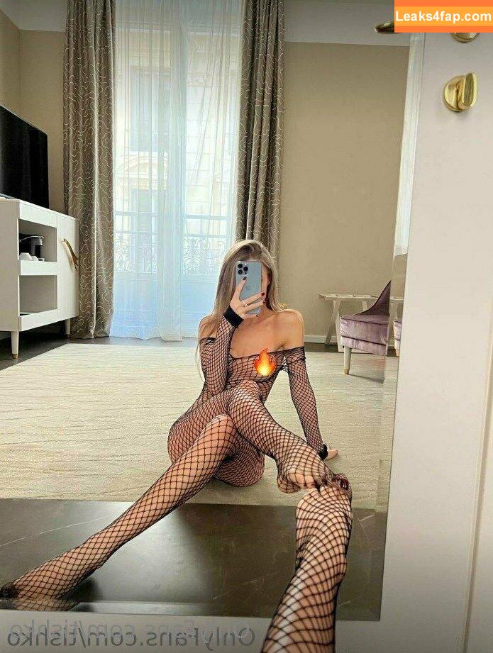 Victoria Tisshko / tishko / tisshko leaked photo photo #0045