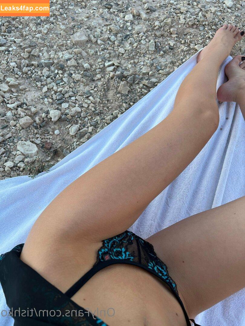 Victoria Tisshko / tishko / tisshko leaked photo photo #0053