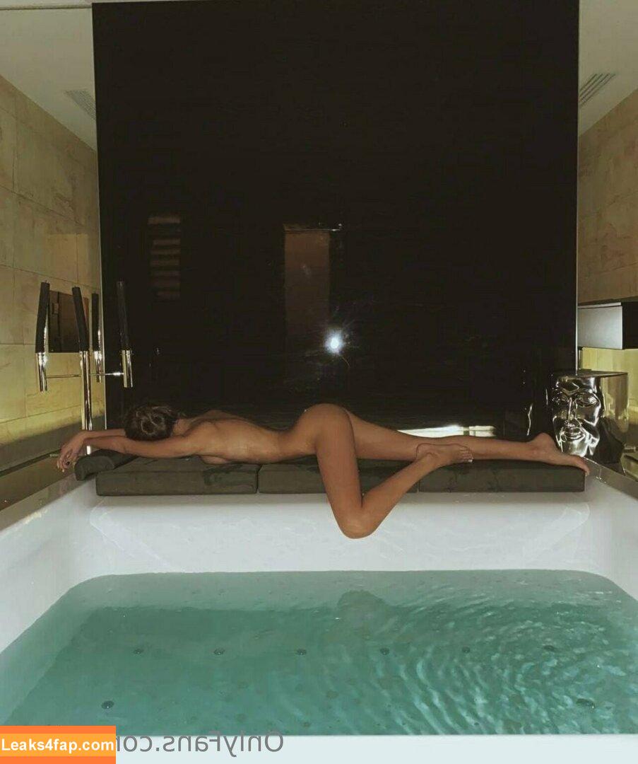 Victoria Tisshko / tishko / tisshko leaked photo photo #0066